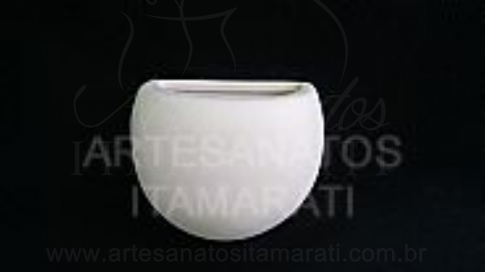 VASO MINI ANGELIZ